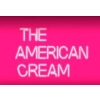 Franquicia The American Cream