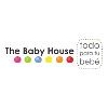Franquicia The Baby House