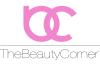Franquicia The Beauty Corner