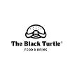The Black Turtle®