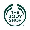Franquicia The Body Shop