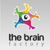 Franquicia The Brain Factory