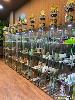 Franquicia The Cannabis Shop ®