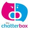 Franquicia The Chatterbox