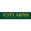 Franquicia The City Arms