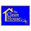 Franquicia The Clean House