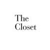 The Closet Shop