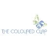 Franquicia The Coloured Clap