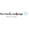 Franquicia The Family LANGUAGE