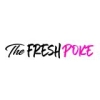 Franquicia The Fresh Poke