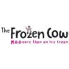 Franquicia The Frozen Cow Spain