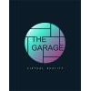 Franquicia The Garage