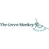 Franquicia The Green Monkey