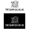 Franquicia The Guinness House
