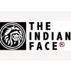 Franquicia The Indian Face