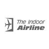 Franquicia The Indoor Airline