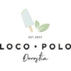 Franquicia The Loco Polo