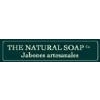 Franquicia The Natural Soap Company