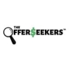 The Offer Seekers