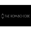 Franquicia The Rombo Code