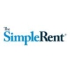 Franquicia The Simple Rent