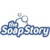 Franquicia The Soap Story
