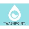 The WASHPOINT