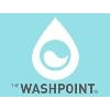 Franquicia The WASHPOINT