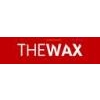 Franquicia The Wax