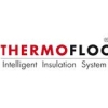 Franquicia Thermofloc