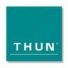 Franquicia Thun