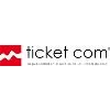 Franquicia Ticket Com