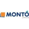 Franquicia Tiendas Montó