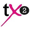 Franquicia Tiendas TX2