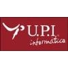 Franquicia Tiendas Upi