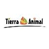 Franquicia Tierra Animal