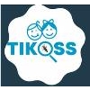 Franquicia Tikoss