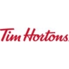 Franquicia Tim Hortons