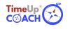 Franquicia TimeUp COACH
