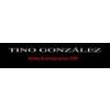 Franquicia Tino Gonzalez