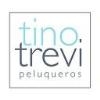 Franquicia Tino Trevi