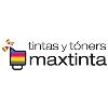 Franquicia Tintas y toners Maxtinta