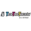 Franquicia Tinten Toner Tankstation – Una solución eficaz