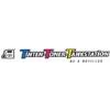 Franquicia Tinter-Toner-Tankstation