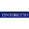 Franquicia Tintoretto