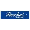 Franquicia Tioccha Kids
