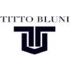 Franquicia Titto Bluni