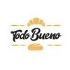 Franquicia Todo Bueno