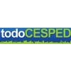 Franquicia Todocesped