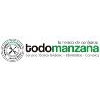Franquicia Todomanzana